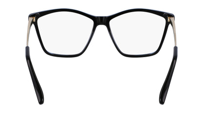 VICTORIA BECKHAM VB2656 001 56