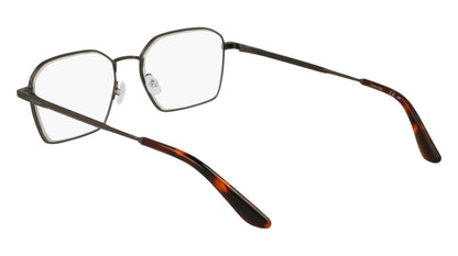 CALVIN KLEIN CK24104 009 55