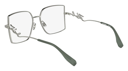 KARL LAGERFELD KL359 040 55