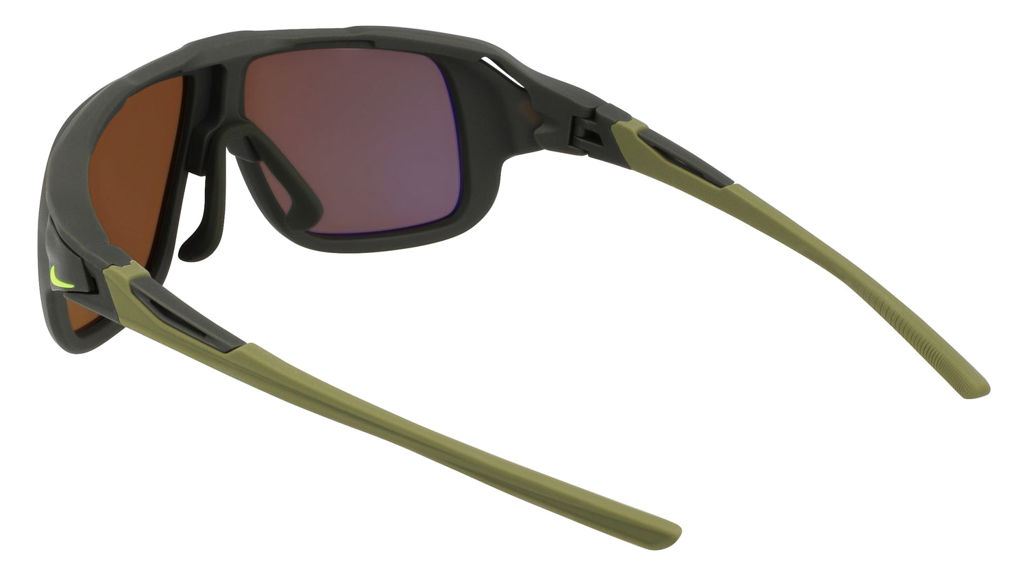 NIKE FLYFREE SOAR E EV24002 355 59