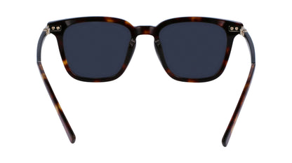 FERRAGAMO SF1100S 242 52