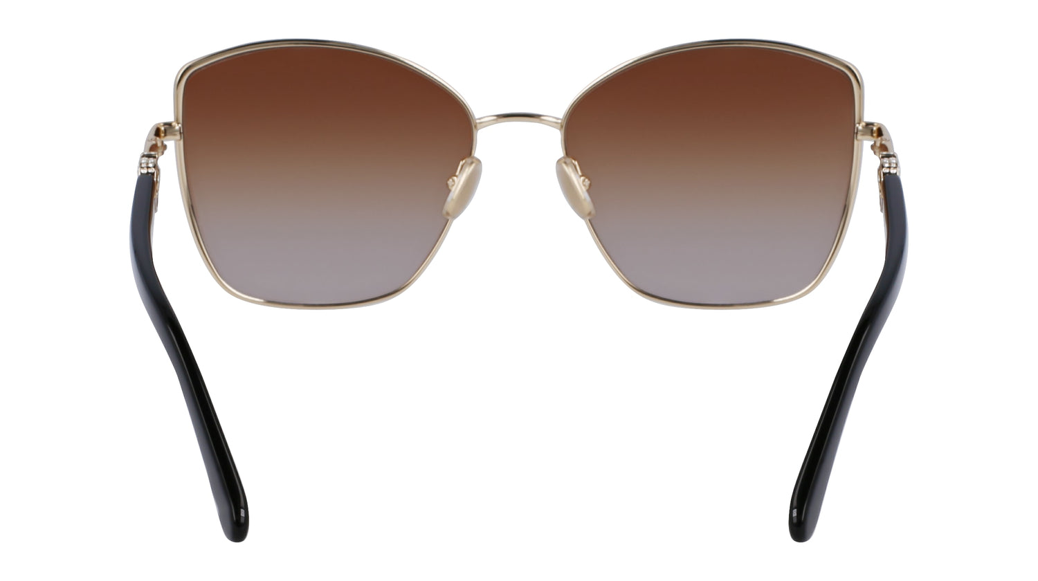 FERRAGAMO SF312SR 745 60