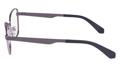 CALVIN KLEIN JEANS CKJ24203 540 54