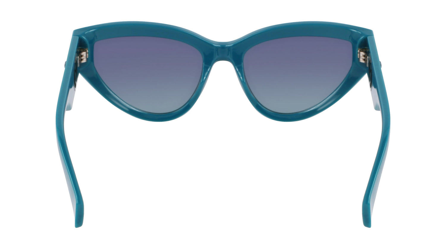 LIU JO LJ800S 423 54