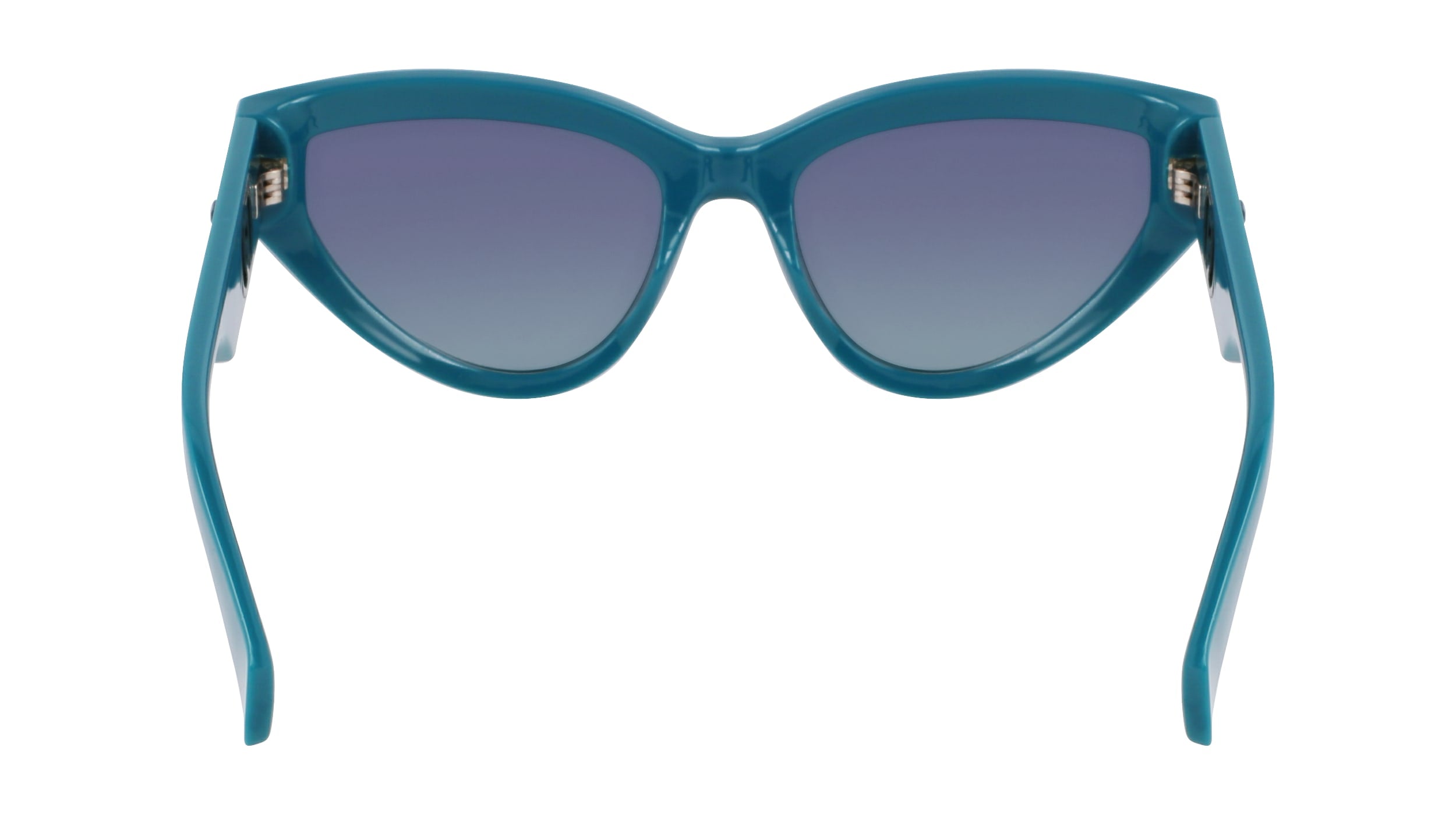 LIU JO LJ800S 423 54