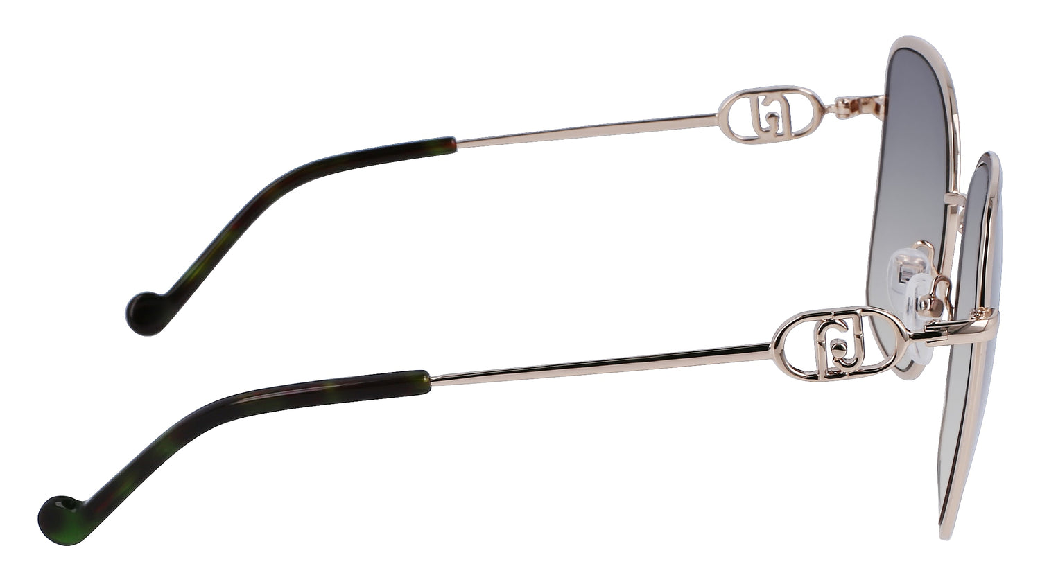 LIU JO LJ155S 722 57