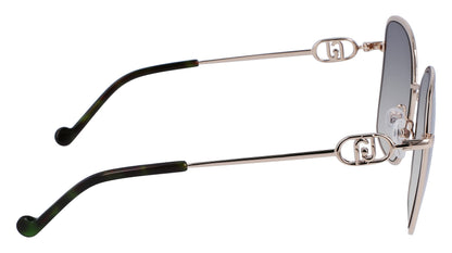 LIU JO LJ155S 722 57