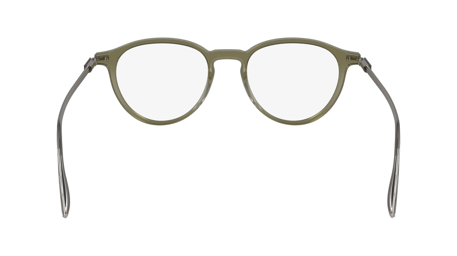 FERRAGAMO SF2976 330 51