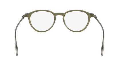 FERRAGAMO SF2976 330 51