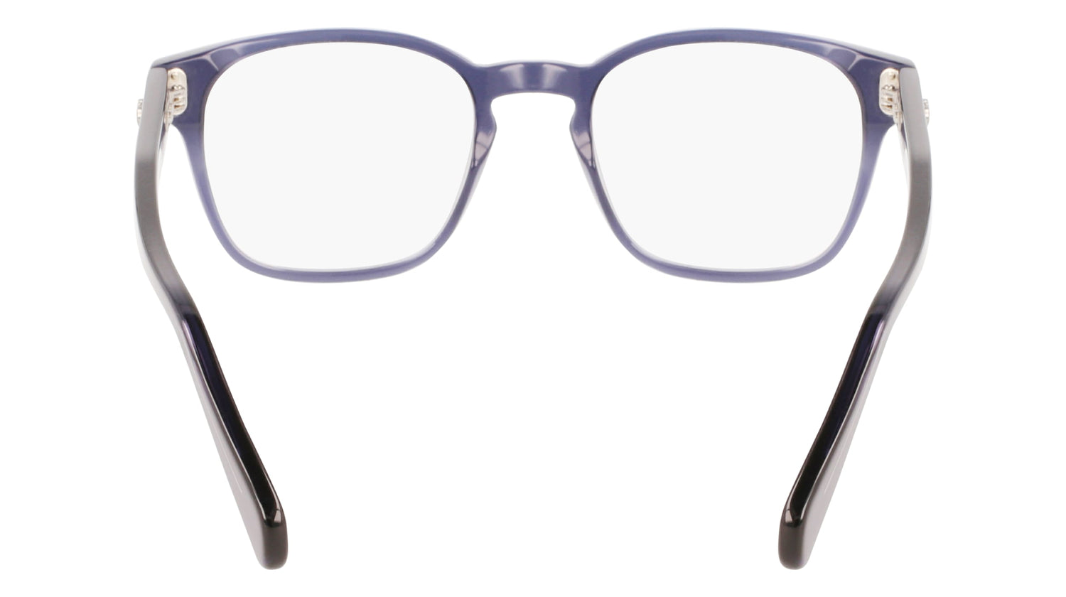 FERRAGAMO SF2925 420 52