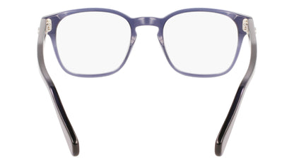 FERRAGAMO SF2925 420 52