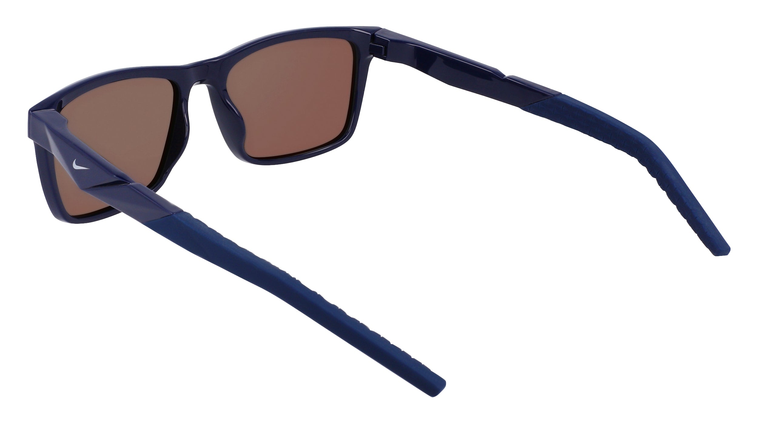 NIKE RADEON 1 M FV2403 410 55