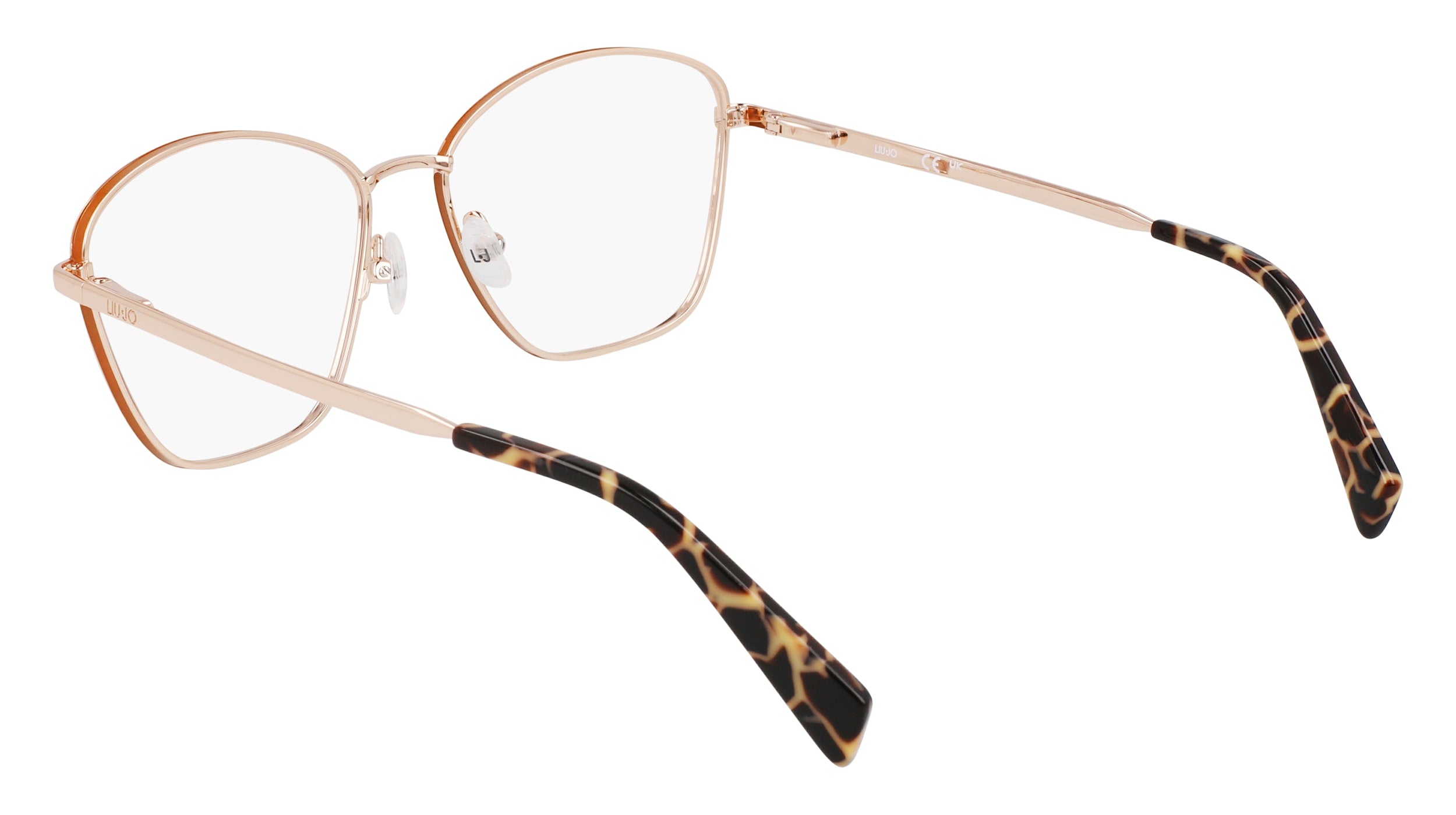 LIU JO LJ2173 770 55