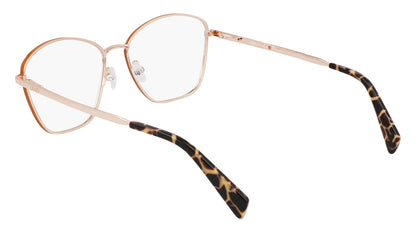 LIU JO LJ2173 770 55