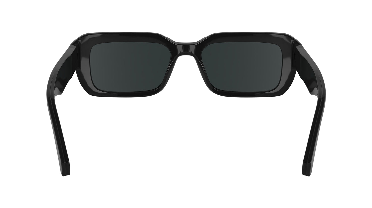 CALVIN KLEIN JEANS CKJ24620S 001 53