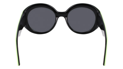 LONGCHAMP LO758S 001 53