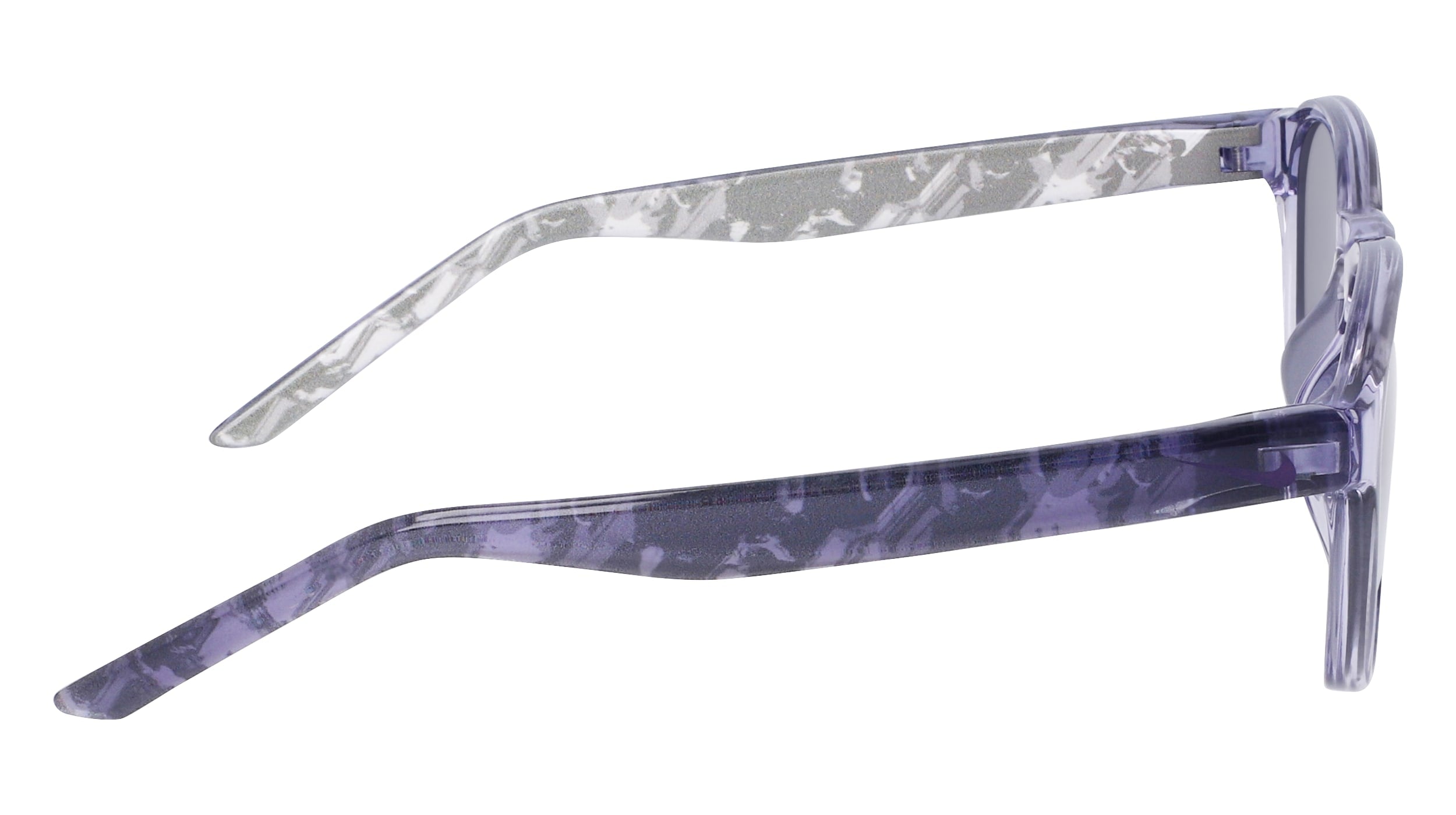 NIKE SMASH DZ7382 519 47