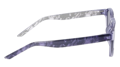 NIKE SMASH DZ7382 519 47