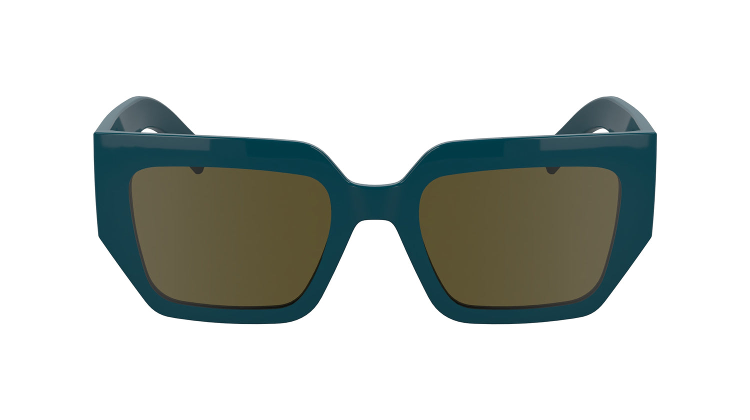 KARL LAGERFELD KL6166S 425 53