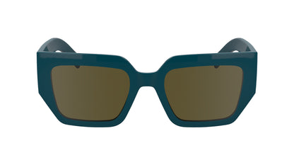 KARL LAGERFELD KL6166S 425 53