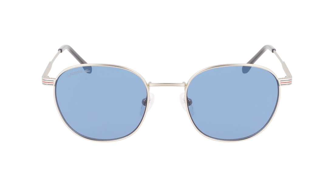 LACOSTE L251S 012 52