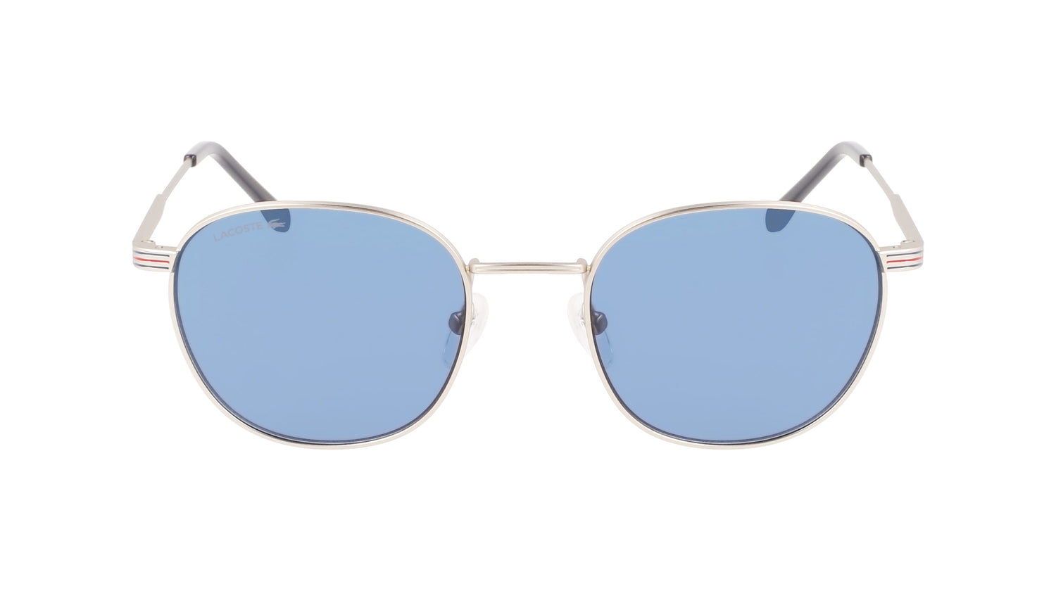 LACOSTE L251S 012 52