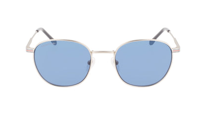 LACOSTE L251S 012 52