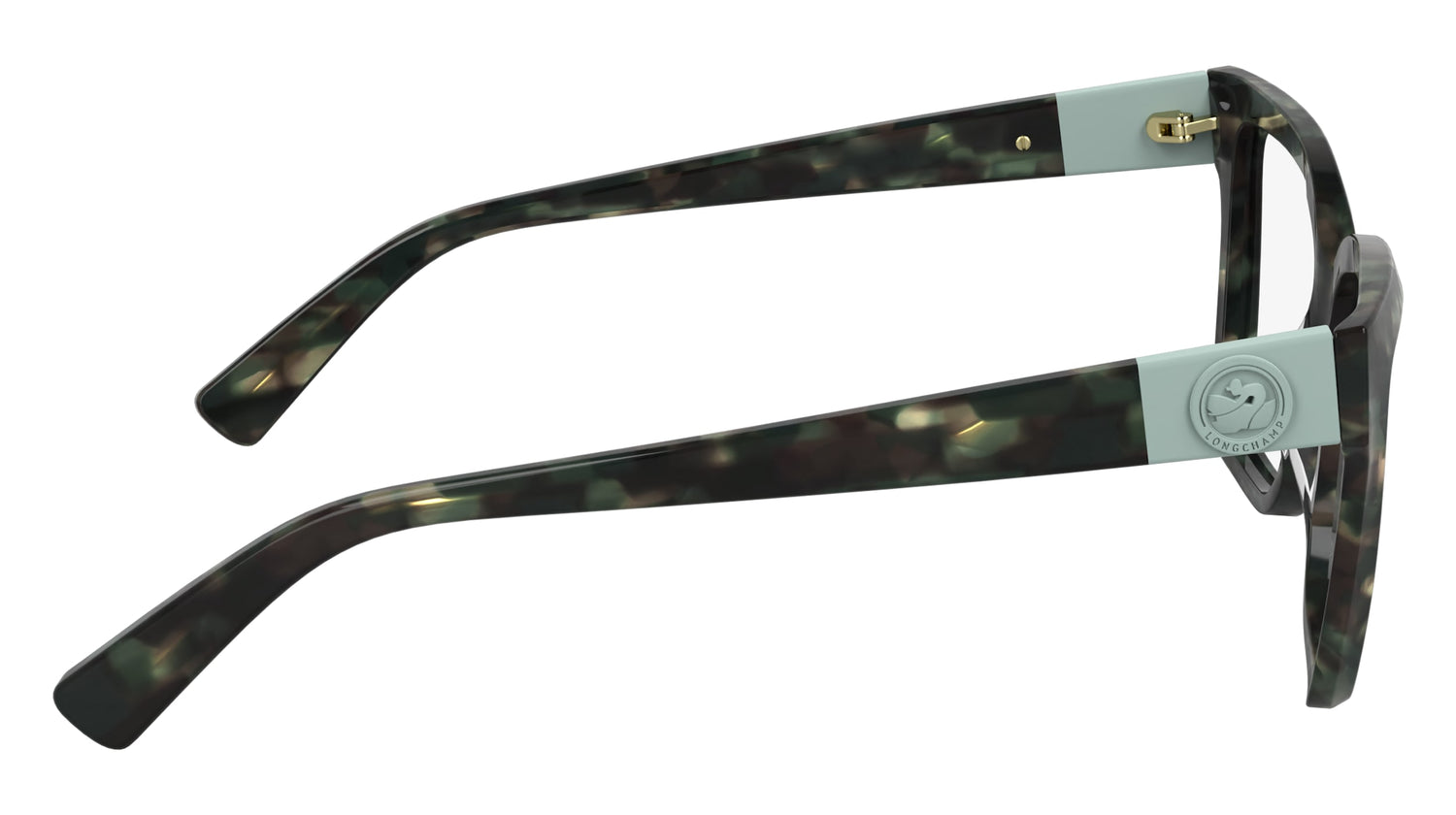 LONGCHAMP LO2754 306 53