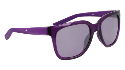 NIKE GRAND M FV2411 505 54