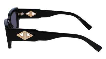 LACOSTE L6021S 001 55