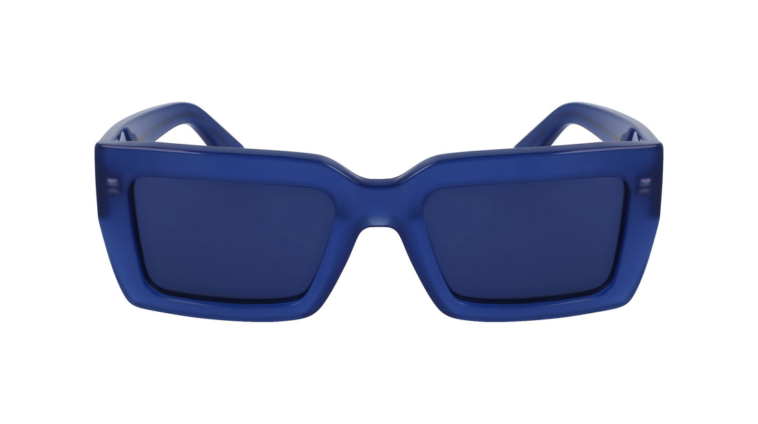 FERRAGAMO SF1108S 423 54