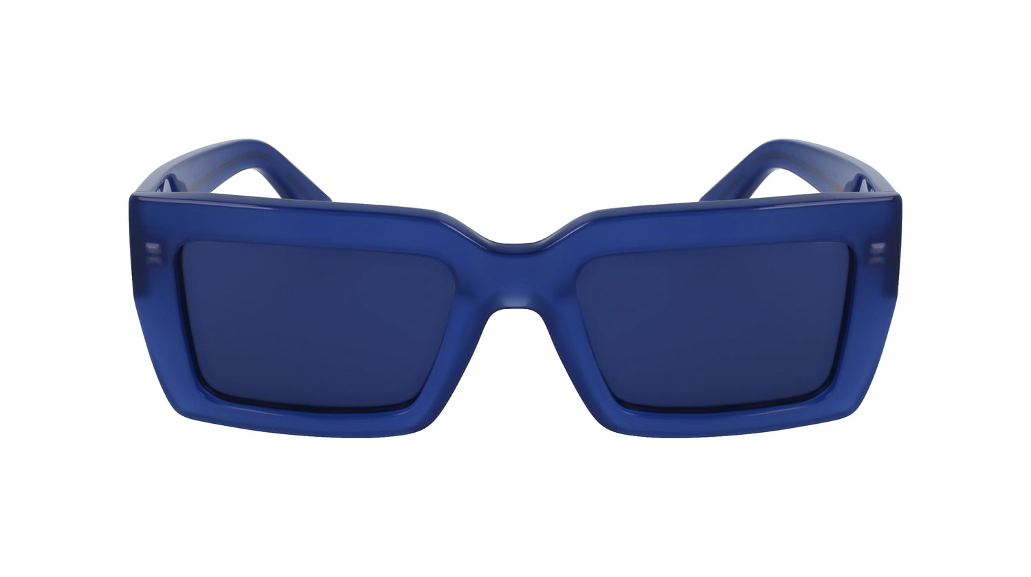 FERRAGAMO SF1108S 423 54