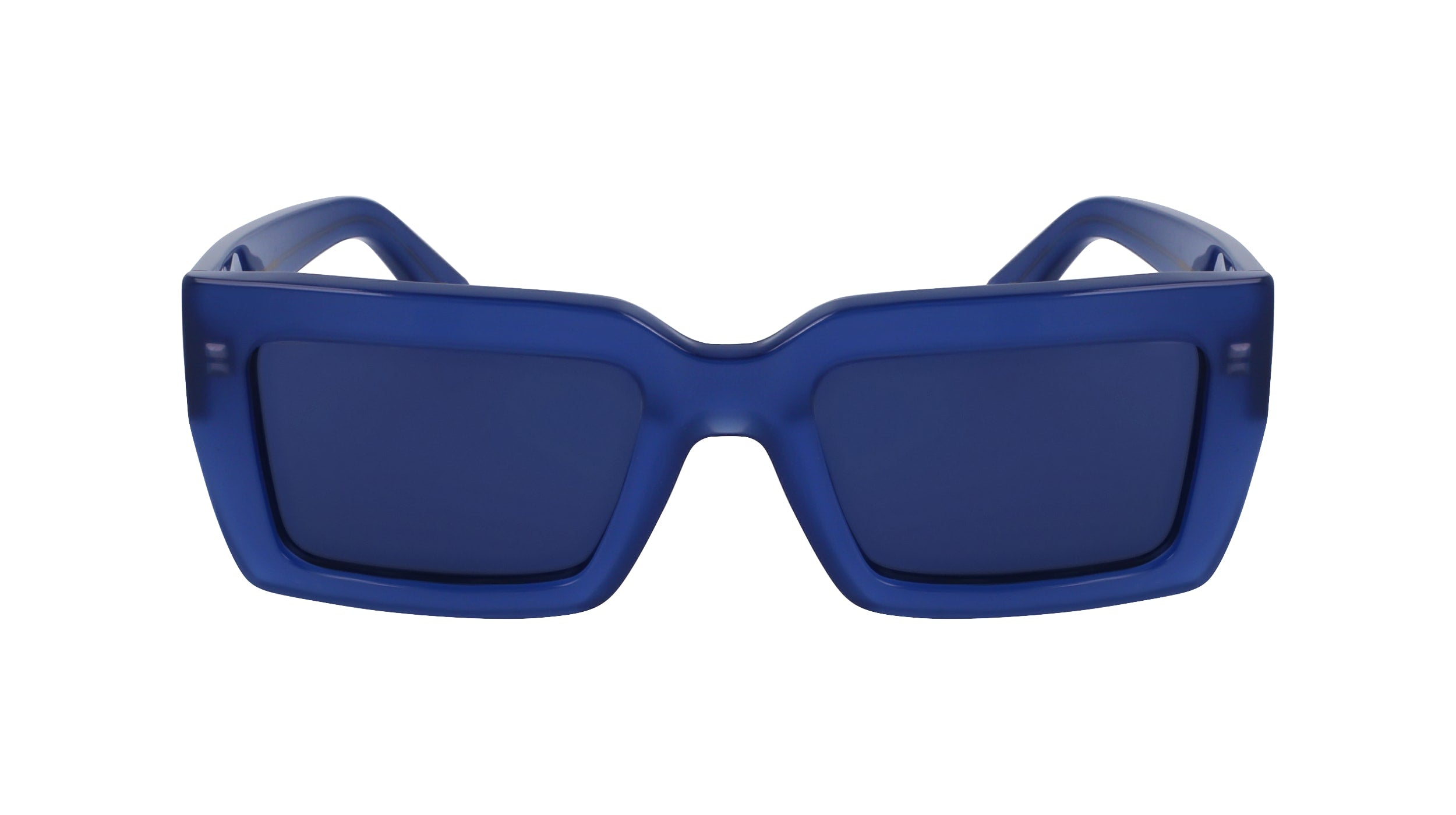 FERRAGAMO SF1108S 423 54