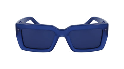 FERRAGAMO SF1108S 423 54