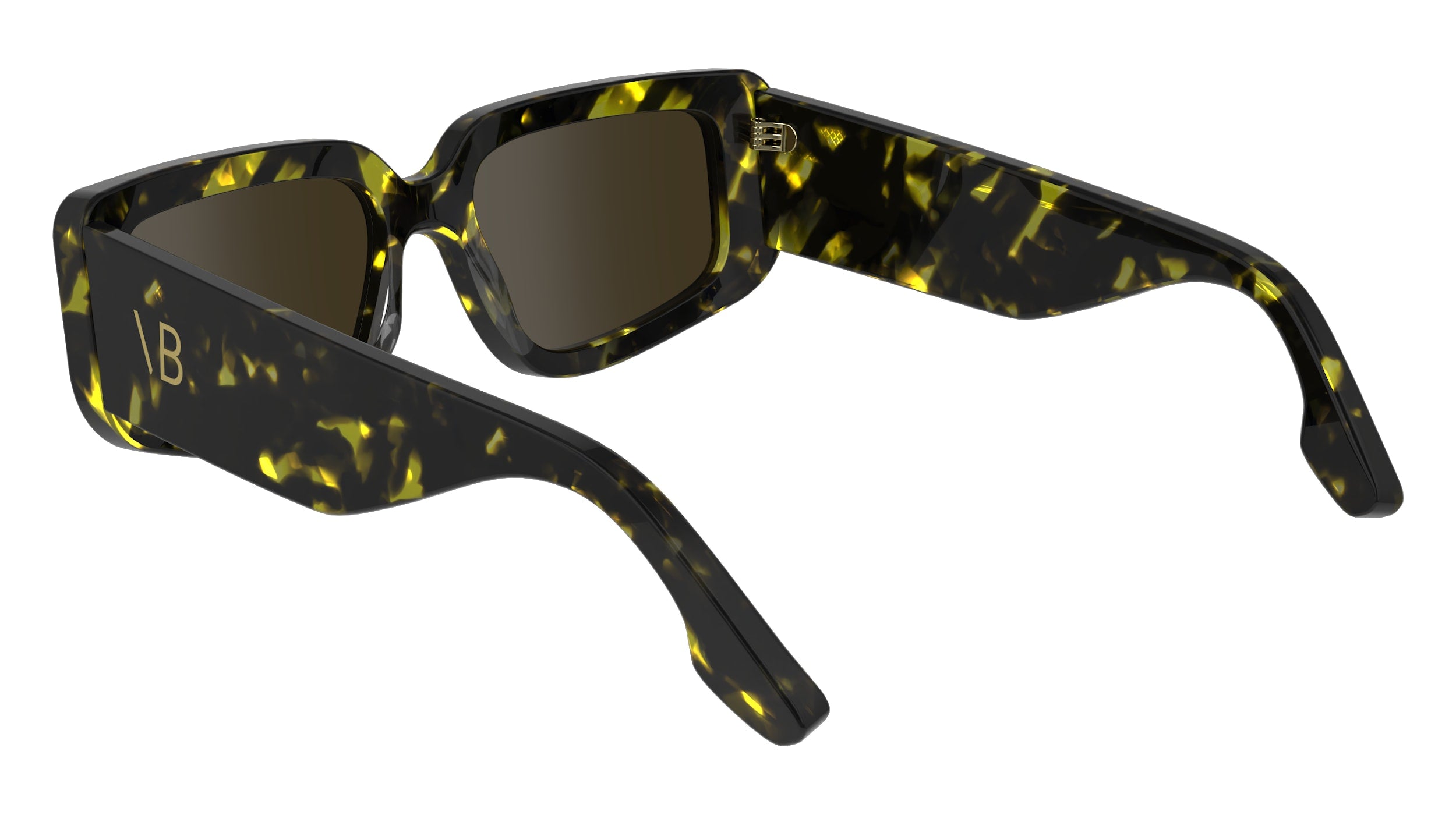 VICTORIA BECKHAM VB670S 012 54