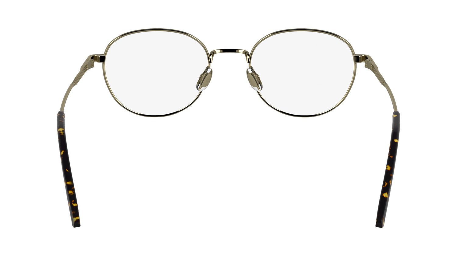 CALVIN KLEIN CK24115 717 49