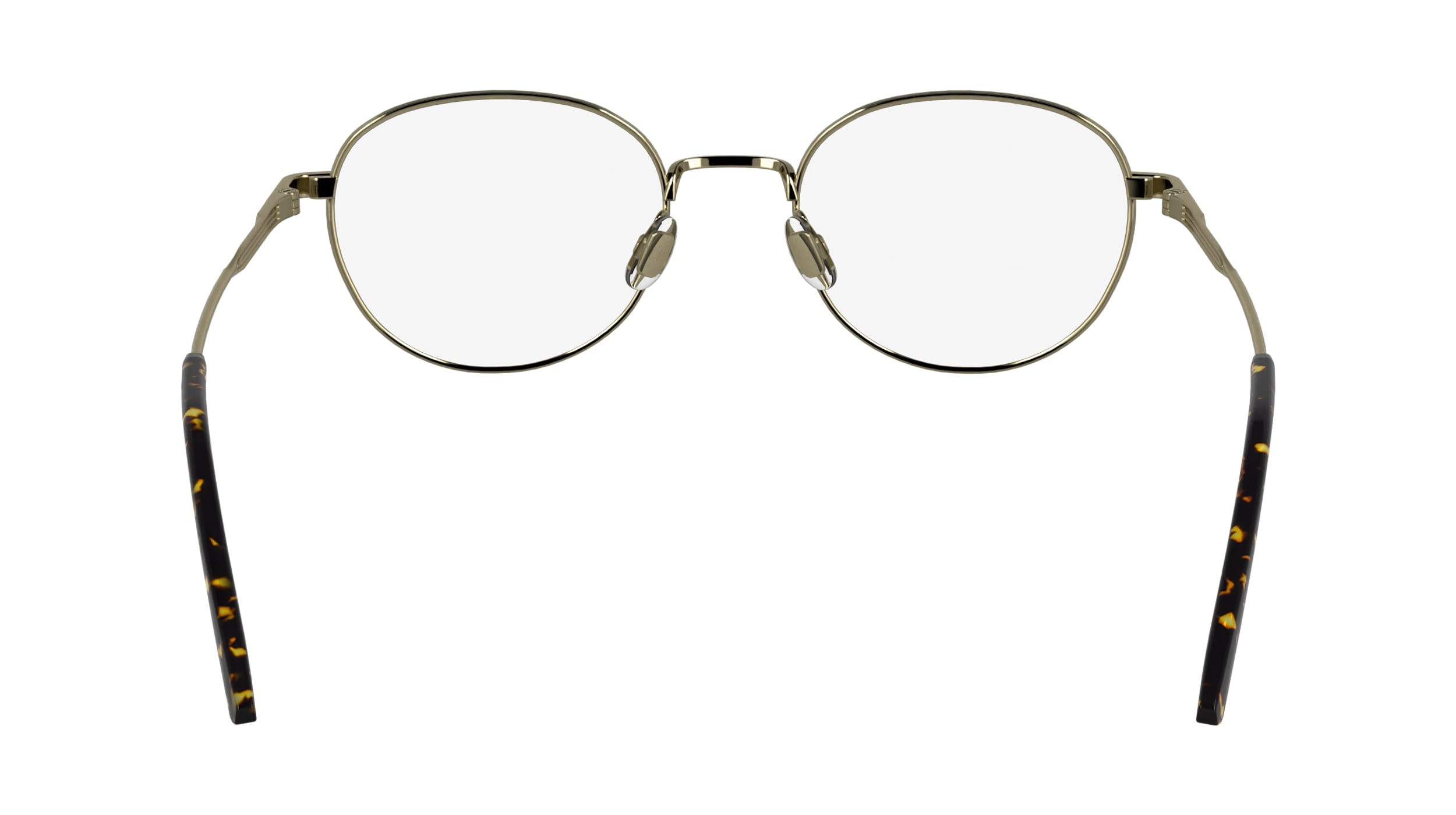 CALVIN KLEIN CK24115 717 49