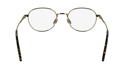 CALVIN KLEIN CK24115 717 49