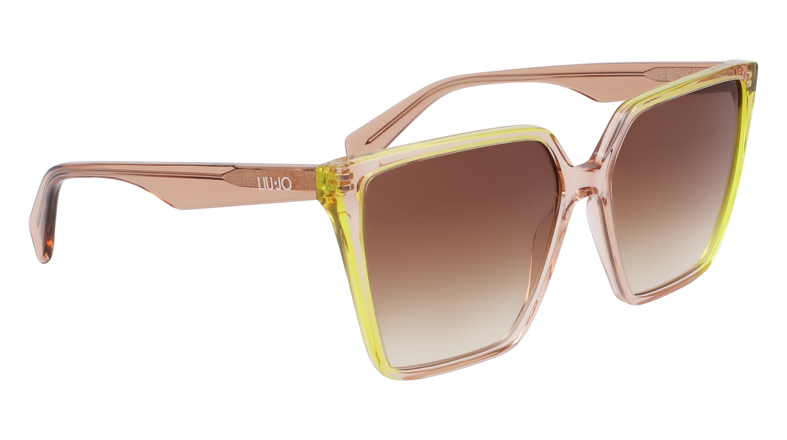 LIU JO LJ798S 279 58