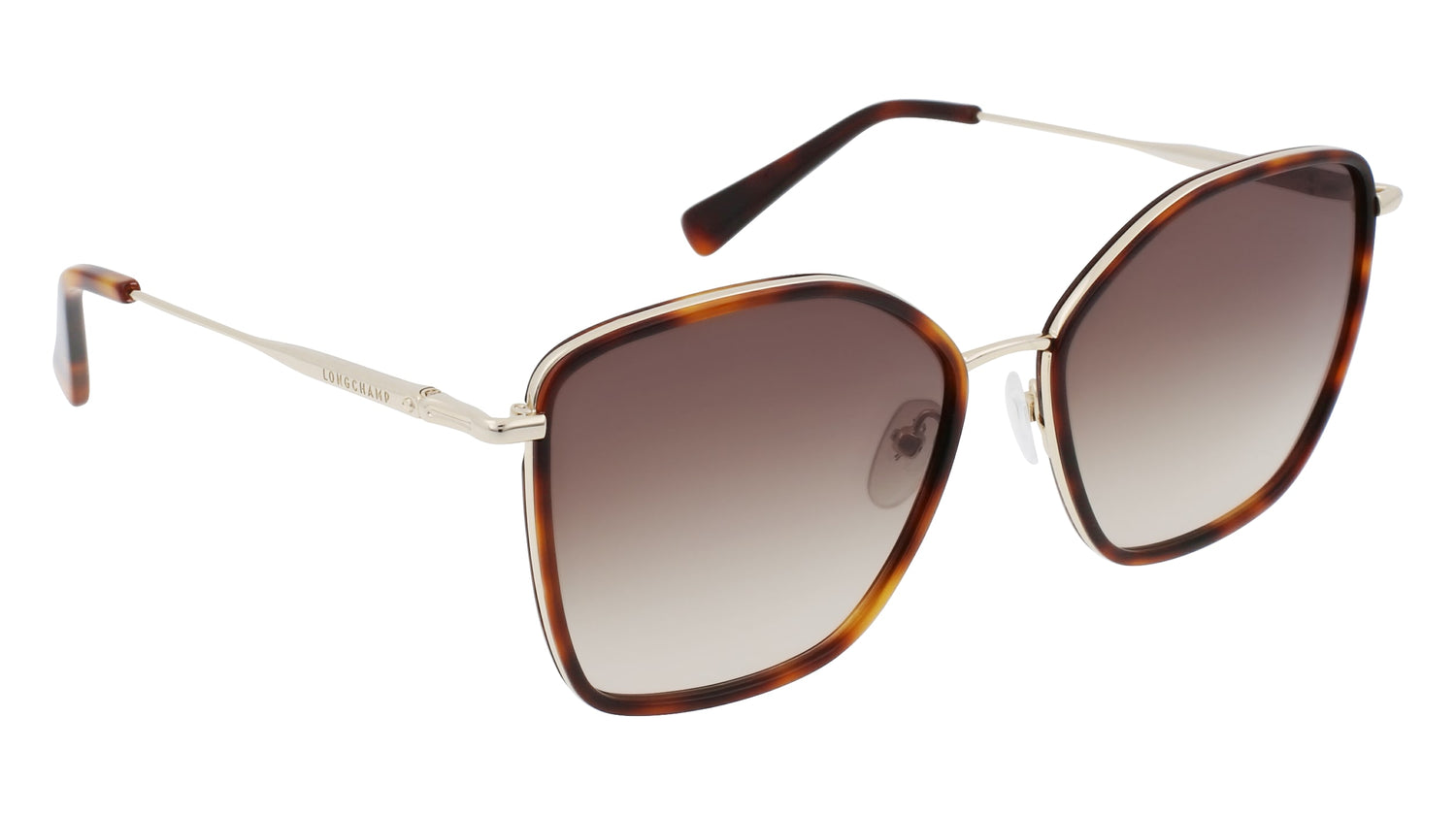 LONGCHAMP LO685S 712 59