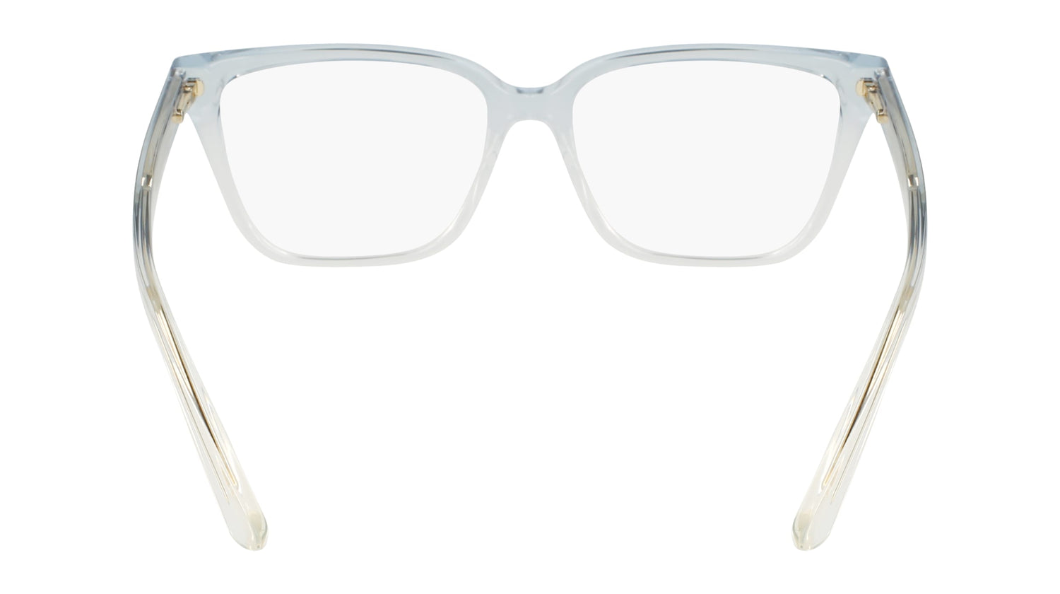 CALVIN KLEIN CK24524 413 54