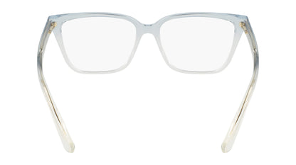 CALVIN KLEIN CK24524 413 54