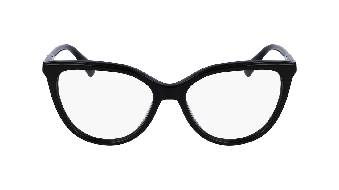 LONGCHAMP LO2717 001 53