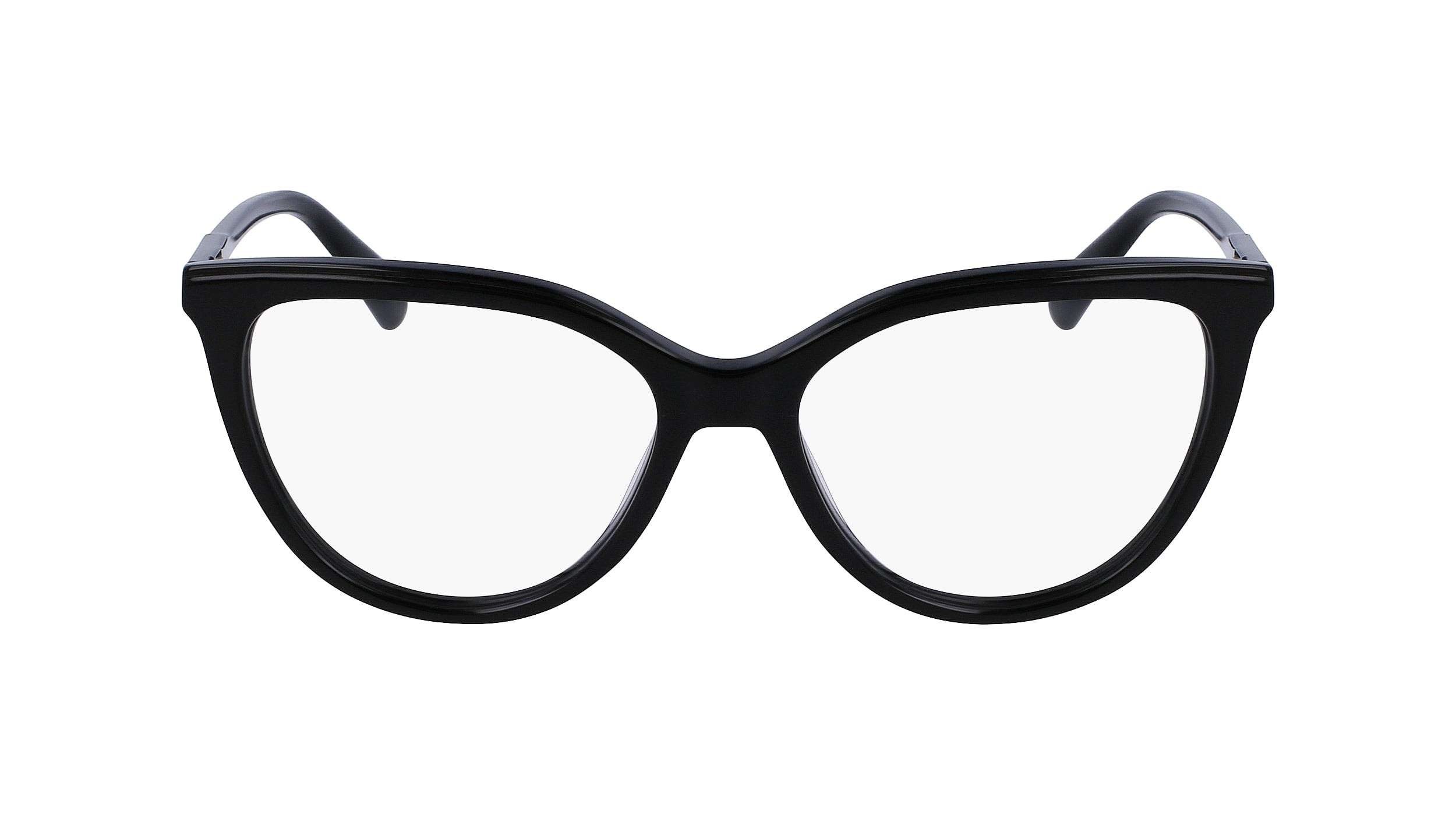 LONGCHAMP LO2717 001 53