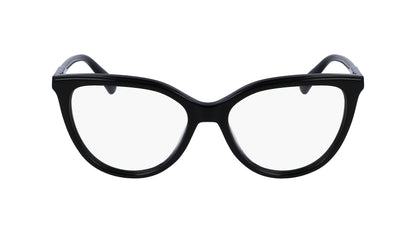 LONGCHAMP LO2717 001 53