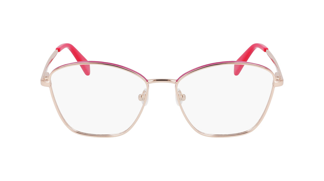 LIU JO LJ2173 771 55