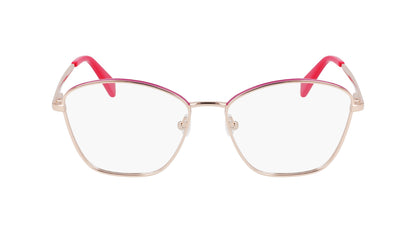 LIU JO LJ2173 771 55