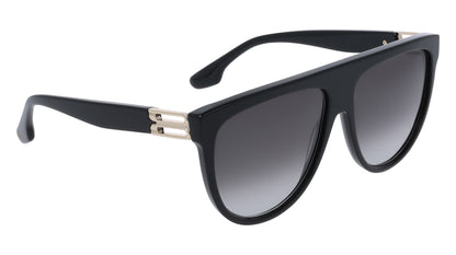VICTORIA BECKHAM VB680S 001 58