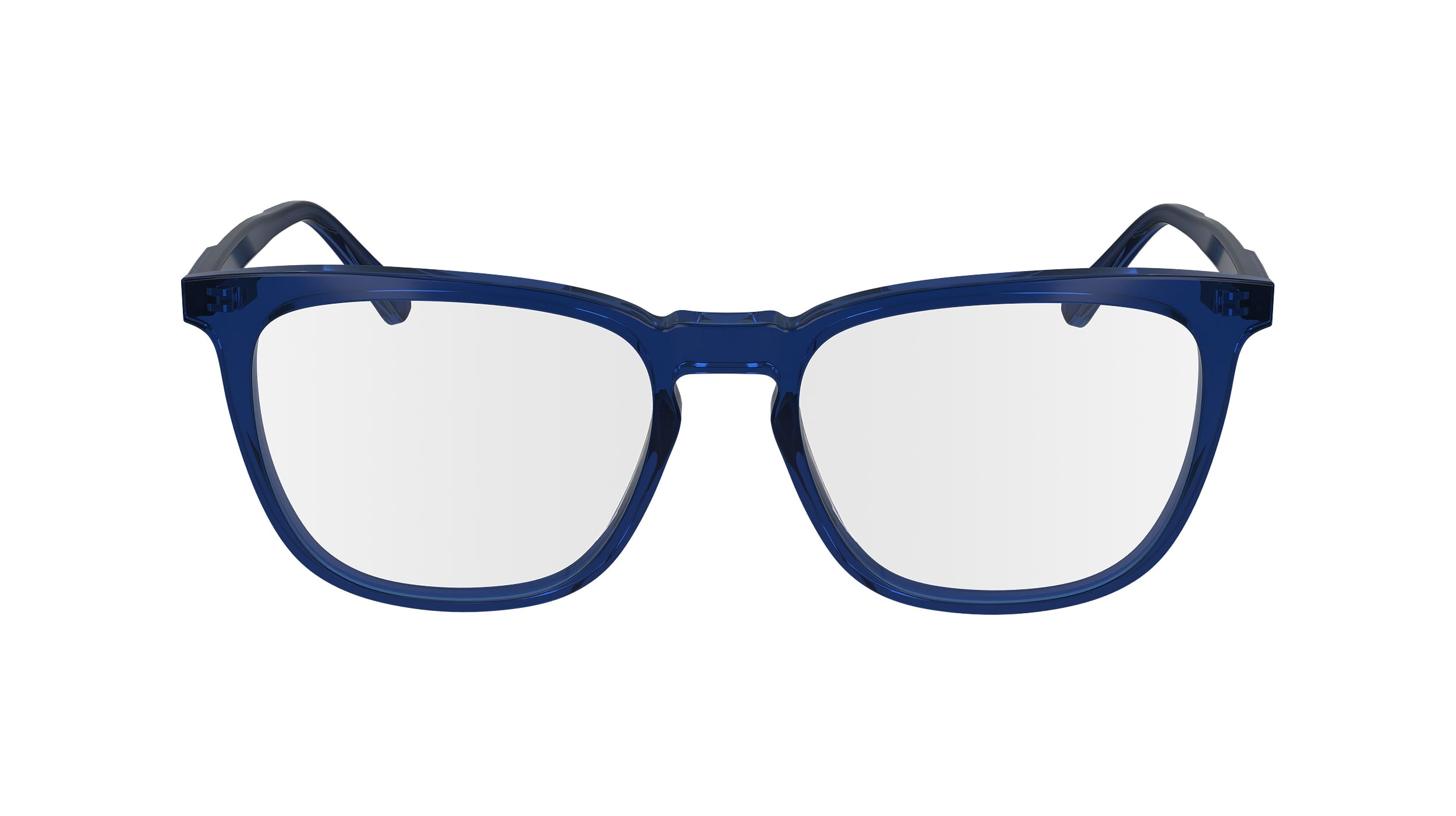 CALVIN KLEIN CK24519 439 53