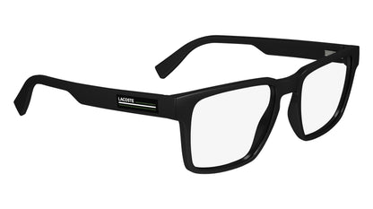 LACOSTE L2948 001 53